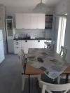 A2(5+1) Hrvaška - Dalmacija - Otok Brac - Supetar - apartma #7421 Slika 8