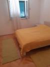 A3(6) Hrvaška - Dalmacija - Otok Brac - Supetar - apartma #7421 Slika 8