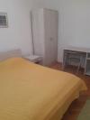 A3(6) Hrvaška - Dalmacija - Otok Brac - Supetar - apartma #7421 Slika 8