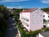 Apartmaji Josi - 200 m from sea: Hrvaška - Dalmacija - Otok Hvar - Vrboska - apartma #7423 Slika 10