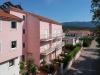 Apartmaji Josi - 200 m from sea: Hrvaška - Dalmacija - Otok Hvar - Vrboska - apartma #7423 Slika 10