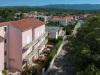 Apartmaji Josi - 200 m from sea: Hrvaška - Dalmacija - Otok Hvar - Vrboska - apartma #7423 Slika 10