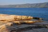 Apartmaji Josi - 200 m from sea: Hrvaška - Dalmacija - Otok Hvar - Vrboska - apartma #7423 Slika 10