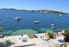 Apartmaji Bibi - 10m from the beach: Hrvaška - Dalmacija - Sibenik - Rogoznica - apartma #7425 Slika 8