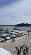 Apartmaji Regent 2 - exclusive location: Hrvaška - Istra - Rovinj - Rovinj - apartma #7426 Slika 8