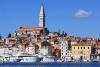 Apartmaji Regent 2 - exclusive location: Hrvaška - Istra - Rovinj - Rovinj - apartma #7426 Slika 8