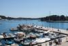 Apartmaji Regent 2 - exclusive location: Hrvaška - Istra - Rovinj - Rovinj - apartma #7426 Slika 8