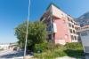 Apartmaji Duki - sea view: Hrvaška - Dalmacija - Makarska - Makarska - apartma #7432 Slika 2