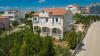 Apartmaji Josip - free parking and BBQ: Hrvaška - Dalmacija - Sibenik - Vodice - apartma #7436 Slika 16