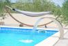 Počitniška hiša Ivy - with outdoor swimming pool: Hrvaška - Dalmacija - Sibenik - Vodice - počitniška hiša #7437 Slika 21