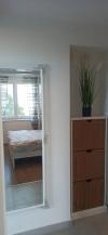 A1(2) Hrvaška - Kvarner - Rijeka - Rijeka - apartma #7442 Slika 18