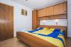 A1(2+2) Hrvaška - Kvarner - Otok Rab - Lopar - apartma #7446 Slika 8