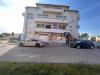 Apartmaji Turbo - with terrace, AC & WiFi: Hrvaška - Istra - Porec - Zapresic - apartma #7450 Slika 10