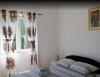 A1(4) Hrvaška - Dalmacija - Dubrovnik - Cilipi - apartma #7451 Slika 11