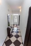 A1(4) Hrvaška - Dalmacija - Dubrovnik - Cilipi - apartma #7451 Slika 11