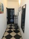 A1(4) Hrvaška - Dalmacija - Dubrovnik - Cilipi - apartma #7451 Slika 11