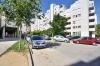 Apartmaji Ivory - central and comfortable: Hrvaška - Dalmacija - Split - Split - apartma #7455 Slika 5