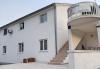 Apartmaji Mat - 100 m from sea: Hrvaška - Dalmacija - Sibenik - Srima - apartma #7457 Slika 4