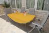 Apartmaji Angel - nice garden: Hrvaška - Dalmacija - Makarska - Makarska - apartma #7459 Slika 8