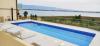 Apartmaji Dragi - with pool: Hrvaška - Dalmacija - Zadar - Nin - apartma #7461 Slika 18