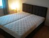 A2(4) Hrvaška - Dalmacija - Zadar - Nin - apartma #7461 Slika 8