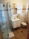 A3(4) Hrvaška - Dalmacija - Zadar - Nin - apartma #7461 Slika 8