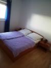 A3(4) Hrvaška - Dalmacija - Zadar - Nin - apartma #7461 Slika 8