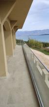 A3(4) Hrvaška - Dalmacija - Zadar - Nin - apartma #7461 Slika 8