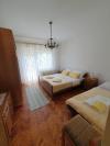 A1(4+2) Hrvaška - Kvarner - Crikvenica - Bribir - apartma #7464 Slika 10