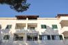 Apartmaji Leo - sea view & comfortable: Hrvaška - Dalmacija - Dubrovnik - Ploce - apartma #7467 Slika 9