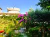 Sobe za goste Garden - with a view: Hrvaška - Dalmacija - Dubrovnik - Dubrovnik - soba za goste #7471 Slika 11