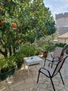 Sobe za goste Garden - with a view: Hrvaška - Dalmacija - Dubrovnik - Dubrovnik - soba za goste #7471 Slika 11