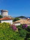 Sobe za goste Garden - with a view: Hrvaška - Dalmacija - Dubrovnik - Dubrovnik - soba za goste #7471 Slika 10