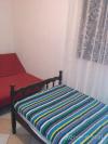 1 - A1(2+2) Hrvaška - Dalmacija - Zadar - Nin - apartma #7472 Slika 7