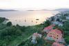 Apartmaji Delfin - sea view: Hrvaška - Dalmacija - Otok Prvic - Sepurine (Island Prvic) - apartma #7474 Slika 9