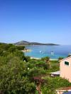 Apartmaji Delfin - sea view: Hrvaška - Dalmacija - Otok Prvic - Sepurine (Island Prvic) - apartma #7474 Slika 8