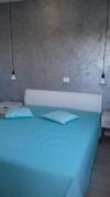 A3 zeleni(2+2) Hrvaška - Dalmacija - Otok Prvic - Sepurine (Island Prvic) - apartma #7474 Slika 9