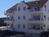 Apartmaji Louis - 250m to the beach: Hrvaška - Dalmacija - Otok Brac - Supetar - apartma #7479 Slika 3