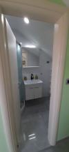 A1(6) Hrvaška - Dalmacija - Otok Brac - Supetar - apartma #7479 Slika 29