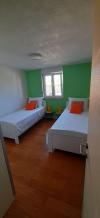 A1(6) Hrvaška - Dalmacija - Otok Brac - Supetar - apartma #7479 Slika 29