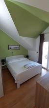 A1(6) Hrvaška - Dalmacija - Otok Brac - Supetar - apartma #7479 Slika 29