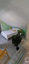 A1(6) Hrvaška - Dalmacija - Otok Brac - Supetar - apartma #7479 Slika 29