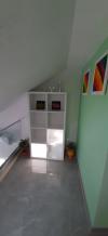 A1(6) Hrvaška - Dalmacija - Otok Brac - Supetar - apartma #7479 Slika 29