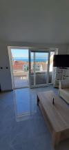 A1(6) Hrvaška - Dalmacija - Otok Brac - Supetar - apartma #7479 Slika 29