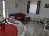 A1(2+2) Hrvaška - Dalmacija - Zadar - Nin - apartma #7480 Slika 9