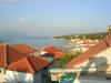 A1(2+2) Hrvaška - Dalmacija - Otok Brac - Sutivan - apartma #7481 Slika 14