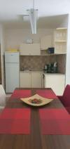 A1(4) Hrvaška - Dalmacija - Makarska - Brela - apartma #7485 Slika 8