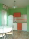 A2(2) Hrvaška - Dalmacija - Makarska - Brela - apartma #7485 Slika 5