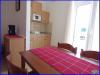 A1(2+1) Hrvaška - Dalmacija - Makarska - Baska Voda - apartma #7493 Slika 7