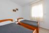 A1(2+2) Hrvaška - Kvarner - Senj - Ribarica - apartma #7494 Slika 8